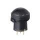 Panasonic Industrial Devices EKMC2691112K