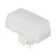 Panasonic Industrial Devices EKMB1305112K