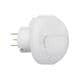 Panasonic Industrial Devices EKMC1604111