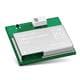 Panasonic ENW-89823A5KF