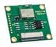 Panasonic ENW89849A1KF