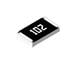 Panasonic ERJ-UP8D5R62V