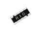 Panasonic ERJ-B2AJ622V