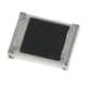 Panasonic ERJ-XGNF2401Y