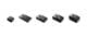 Panasonic 6TPE100MZB