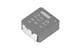 Panasonic ETQ-P3MR10KVP