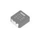 Panasonic ETQ-P4MR47KVK