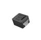 Panasonic ETQ-P5M820YGC