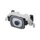Panasonic EVP-AT2L1B000