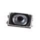 Panasonic EVP-BB5AHE000
