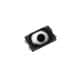 Panasonic EVP-BB2A9B000