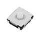 Panasonic EVQ-P0P02B