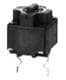 Panasonic EVQ-P0D07K