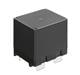 Panasonic Industrial Devices HE1AN-W-DC12V-Y6H
