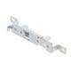 Panasonic Industrial Devices AQP-DPJ