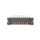 Panasonic Industrial Devices AXE816124