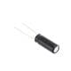 Panasonic EEU-FS1J181B