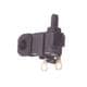 Panasonic ESE-11HS2