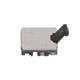 Panasonic ESE-13V01A