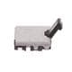 Panasonic ESE-13V01B