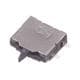Panasonic ESE-23F005
