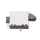 Panasonic ESE-31L11T