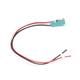 Panasonic Industrial Devices ABV1614513