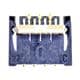 Panasonic Industrial Devices AYF330735