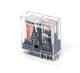 Panasonic Industrial Devices AHN22024