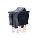Panasonic Industrial Devices AJ7202BF