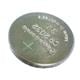 Panasonic Battery CR2032