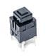 Panasonic ESE-20D343