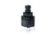 Panasonic ESE-20D443