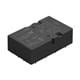 Panasonic Industrial Devices SF4D-DC24V