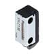Panasonic Industrial Automation EX-Z11FB