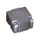 Panasonic ETQ-P8M1R0JFA