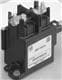 Panasonic Industrial Devices AEV18024