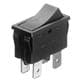 Panasonic Industrial Devices AJ8202BTVF