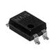 Panasonic Industrial Devices AQY412EHAX
