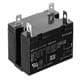 Panasonic Industrial Devices HE2AN-DC12V