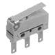Panasonic Industrial Devices ABS1511509