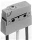 Panasonic Industrial Devices ABS5610318