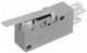 Panasonic Industrial Devices ABV1232619