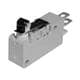 Panasonic Industrial Devices ABV1225619
