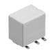 Panasonic Industrial Devices ACNM3112