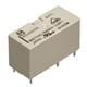 Panasonic Industrial Devices ADJ56024