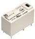Panasonic Industrial Devices ADJ65012