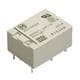 Panasonic Industrial Devices ADY10012
