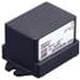 Panasonic Industrial Devices AEP18012
