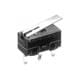 Panasonic Industrial Devices AH14829